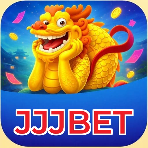 Telegram Benefits - Fortune Rabbit