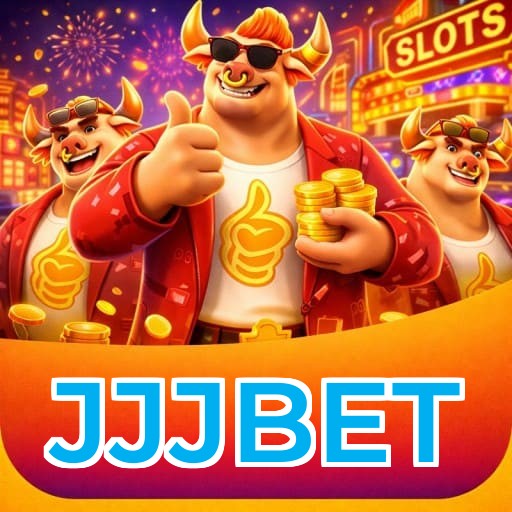 Sweet Bonanza Slot - Pragmatic Play