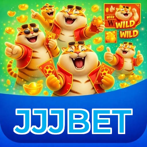 Jackpot Winner - Fortune Tiger